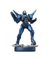 Nintendo amiibo Sylux (Metroid Prime 4) - nr 2