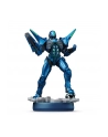 Nintendo amiibo Sylux (Metroid Prime 4) - nr 6