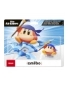 Nintendo amiibo Waddle-Dee- Assistent 'amp; Flügel-Stern - nr 3