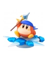 Nintendo amiibo Waddle-Dee- Assistent 'amp; Flügel-Stern - nr 4
