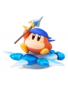 Nintendo amiibo Waddle-Dee- Assistent 'amp; Flügel-Stern - nr 7