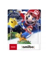 Nintendo amiibo Mario 'amp; Luma - nr 1