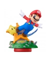 Nintendo amiibo Mario 'amp; Luma - nr 2