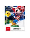 Nintendo amiibo Mario 'amp; Luma - nr 3