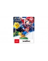 Nintendo amiibo Mario 'amp; Luma - nr 5