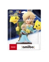 Nintendo amiibo Rosalina 'amp; Luma - nr 3