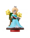 Nintendo amiibo Rosalina 'amp; Luma - nr 4