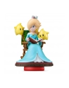 Nintendo amiibo Rosalina 'amp; Luma - nr 6