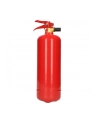 Alecto gasnica proszkowa 1 kg - nr 3