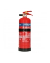 Alecto gasnica proszkowa 1 kg - nr 4