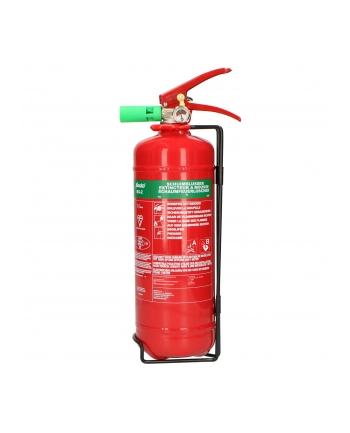 Alecto gasnica pianowa 2 litry