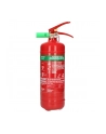 Alecto gasnica pianowa 2 litry - nr 6