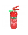 Alecto gasnica pianowa 2 litry - nr 7