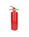 Alecto gasnica pianowa 2 litry - nr 8