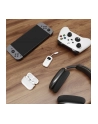 Alogic SkySound Bluetooth Audio Transmitter - nr 2