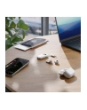 Alogic SkySound Bluetooth Audio Transmitter - nr 3