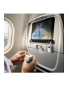 Alogic SkySound Bluetooth Audio Transmitter - nr 6