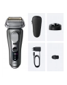 Braun Series 9 9615s - nr 10