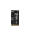 Braun Series 9 9615s - nr 11