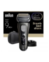 Braun Series 9 9615s - nr 12