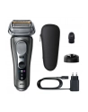 Braun Series 9 9615s - nr 1
