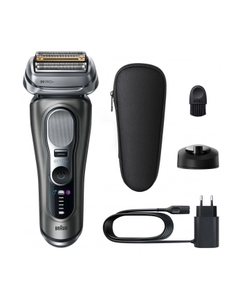 Braun Series 9 9615s nr 2