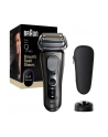 Braun Series 9 9615s - nr 2