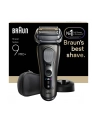 Braun Series 9 9615s - nr 3