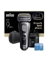 Braun Series 9 9615s - nr 4