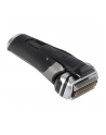 Braun Series 9 9615s - nr 6