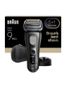 Braun Series 9 9615s - nr 8