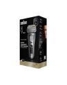 Braun Series 9 9615s - nr 9