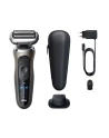 Braun Series 7 72-C1200s - nr 10