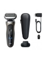 Braun Series 7 72-C1200s - nr 12