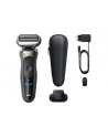 Braun Series 7 72-C1200s - nr 13
