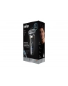 Braun Series 7 72-C1200s - nr 2