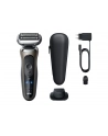 Braun Series 7 72-C1200s - nr 3