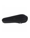 Braun Series 7 72-C1200s - nr 9