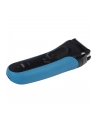 Braun Series 3 3010 BT Black/Blue - nr 3