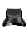 Braun Series 3 3000 BT Black/Grey - nr 3