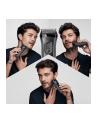 Braun Series 3 3000 BT Black/Grey - nr 4