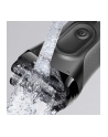Braun Series 3 3000 BT Black/Grey - nr 5