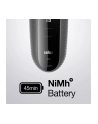 Braun Series 3 3000 BT Black/Grey - nr 7