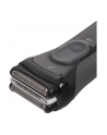 Braun Series 3 300 - nr 4
