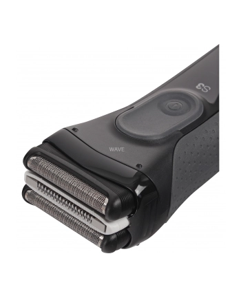 Braun Series 3 300 nr 1