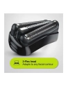 Braun Series 3 300  BT - nr 10