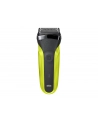 Braun Series 3 300  BT - nr 11