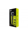Braun Series 3 300  BT - nr 12