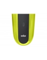 Braun Series 3 300  BT - nr 13