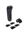 Braun Series 3 300  BT - nr 17